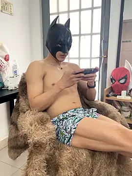 Snapshot of anhkiet_huang chatting on 2, 4, 2026 anhkiet huang online show from 2, 4, 2026