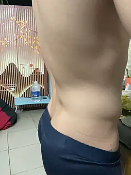 anhkiet huang online show from 12, 2, 2026