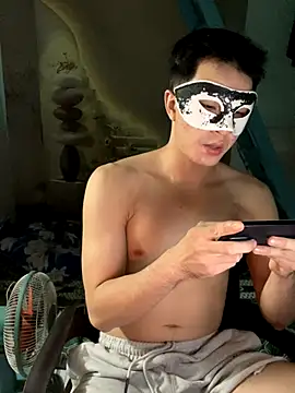 anhkiet huang online show from 1, 11, 2025