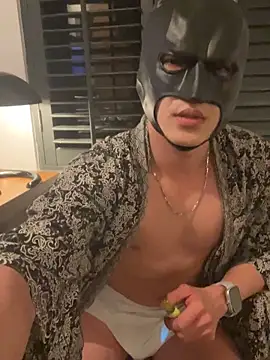 anhkiet huang online show from 13, 11, 2025