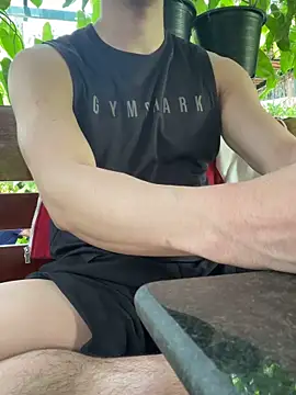 Snapshot of anhkiet_huang chatting on 31, 3, 2026 anhkiet huang online show from 31, 3, 2026