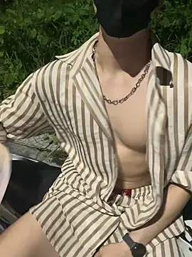 anhkiet huang online show from 29, 10, 2025