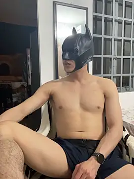 anhkiet huang online show from 6, 2, 2026