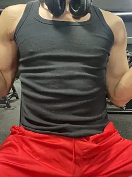 anhkiet huang online show from 16, 2, 2026