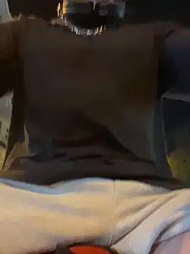 anhkiet huang online show from 15, 10, 2025