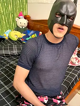 anhkiet huang online show from 28, 11, 2025