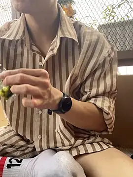 anhkiet huang online show from 18, 12, 2025