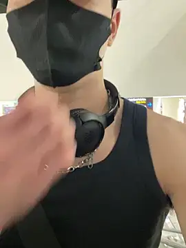 anhkiet huang online show from 16, 10, 2025