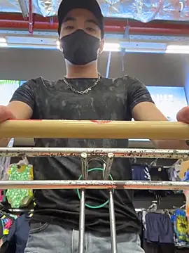 anhkiet huang online show from 15, 12, 2025