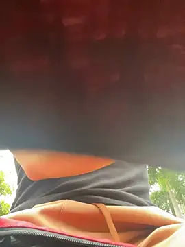 anhkiet huang online show from 4, 2, 2026