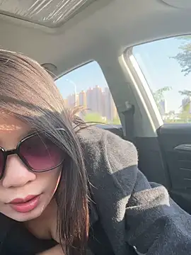 mmoo99770 online show from 26, 11, 2025