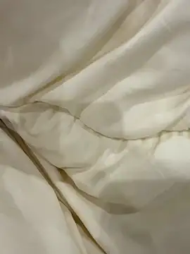 xiaoxun520 online show from 1, 11, 2025