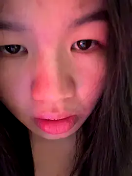 xiaoxun520 online show from 11, 11, 2025