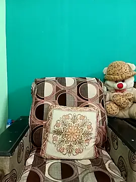 Snapshot of Cute_purnima chatting on 30, 10, 2025 Cute purnima online show from 30, 10, 2025