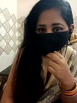 Snapshot of Cute_purnima chatting on 27, 11, 2025 Cute purnima online show from 27, 11, 2025