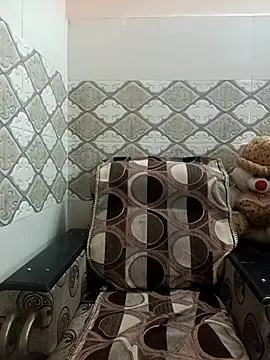 Snapshot of Cute_purnima chatting on 16, 11, 2025 Cute purnima online show from 16, 11, 2025