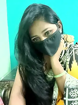 Snapshot of Cute_purnima chatting on 28, 10, 2025 Cute purnima online show from 28, 10, 2025