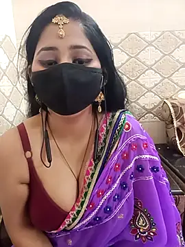 Snapshot of Cute_purnima chatting on 30, 11, 2025 Cute purnima online show from 30, 11, 2025