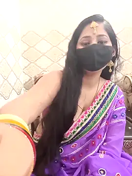 Snapshot of Cute_purnima chatting on 29, 11, 2025 Cute purnima online show from 29, 11, 2025