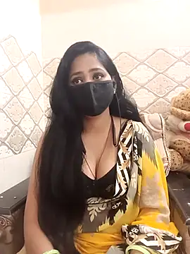 Snapshot of Cute_purnima chatting on 15, 11, 2025 Cute purnima online show from 15, 11, 2025