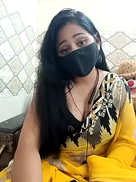 Snapshot of Cute_purnima chatting on 26, 11, 2025 Cute purnima online show from 26, 11, 2025