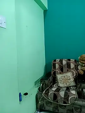 Snapshot of Cute_purnima chatting on 14, 10, 2025 Cute purnima online show from 14, 10, 2025