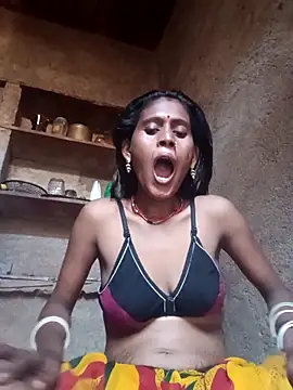 Hot Riya33A online show from 26, 9, 2025