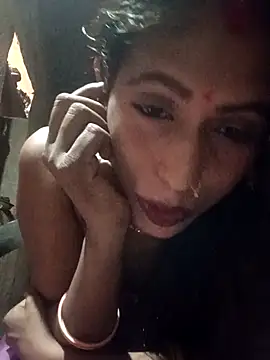 Hot Riya33A online show from 11, 9, 2025