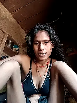Hot Riya33A online show from 4, 10, 2025