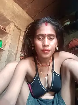 Hot Riya33A online show from 3, 10, 2025