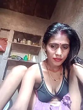 Hot Riya33A online show from 24, 9, 2025