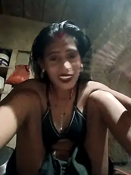 Hot Riya33A online show from 28, 9, 2025