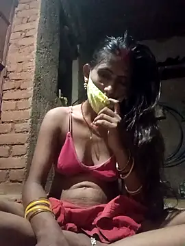 Hot Riya33A online show from 15, 9, 2025