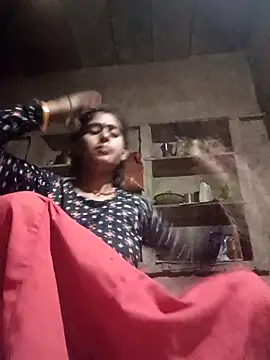 Hot Riya33A online show from 22, 9, 2025