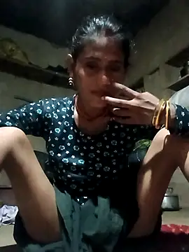 Hot Riya33A online show from 19, 9, 2025