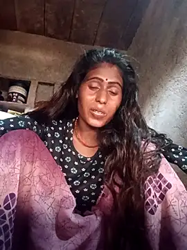 Hot Riya33A online show from 22, 9, 2025