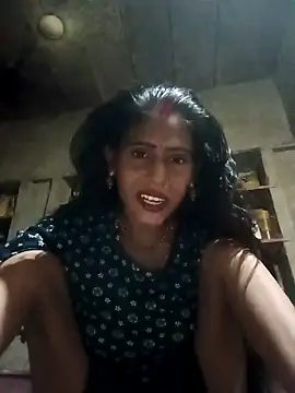Hot Riya33A online show from 25, 9, 2025