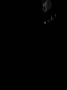 playboytamil2026 online show from 10, 3, 2026