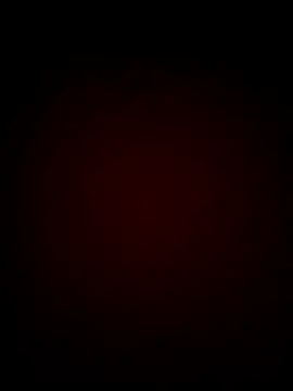 playboytamil2026 online show from 18, 11, 2025