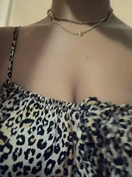 tatyana0 online show from 16, 9, 2025