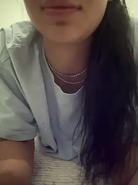 tatyana0 online show from 17, 9, 2025