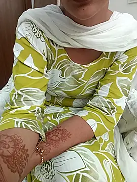 Snapshot of hot_sherni_1 chatting on 15, 10, 2025 hot sherni 1 online show from 15, 10, 2025