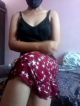 Snapshot of hot_sherni_1 chatting on 13, 9, 2025 hot sherni 1 online show from 13, 9, 2025