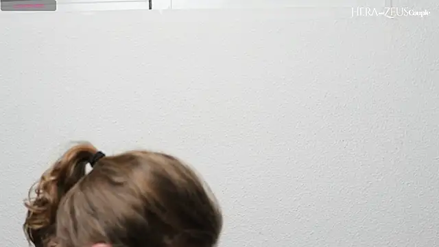 heraandzeuscouple online show from 17, 3, 2026