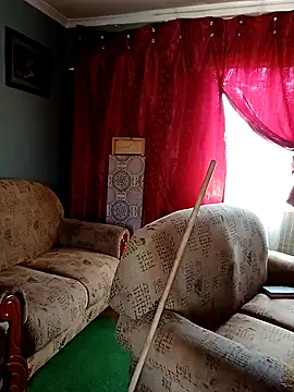 Snapshot of sweetdebbiexxxx chatting on 26, 11, 2025 sweetdebbiexxxx online show from 26, 11, 2025