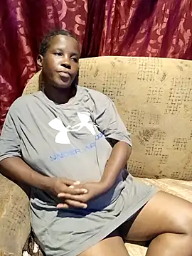 Snapshot of sweetdebbiexxxx chatting on 31, 3, 2026 sweetdebbiexxxx online show from 31, 3, 2026