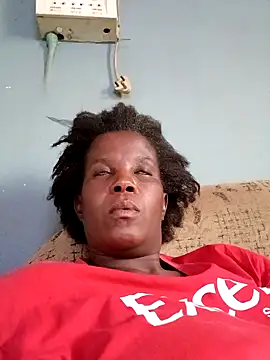 Snapshot of sweetdebbiexxxx chatting on 9, 2, 2026 sweetdebbiexxxx online show from 9, 2, 2026