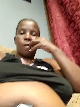 Snapshot of sweetdebbiexxxx chatting on 16, 3, 2026 sweetdebbiexxxx online show from 16, 3, 2026