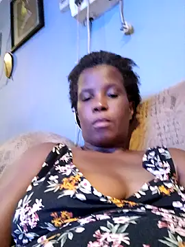 Snapshot of sweetdebbiexxxx chatting on 20, 12, 2025 sweetdebbiexxxx online show from 20, 12, 2025