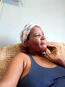 Snapshot of sweetdebbiexxxx chatting on 18, 6, 2026 sweetdebbiexxxx online show from 18, 6, 2026